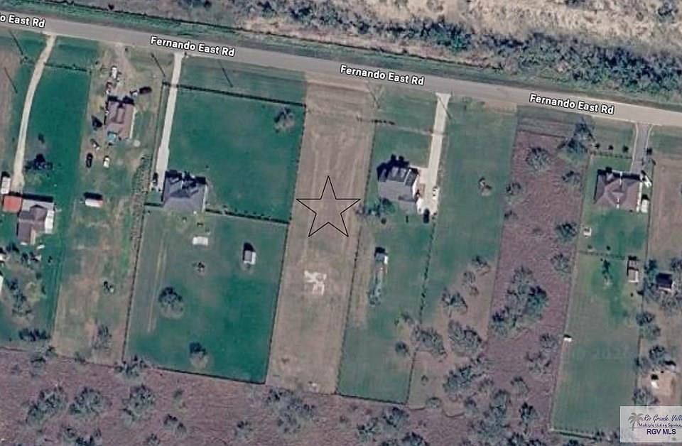 2nd image of 35220 Fernando East Rd