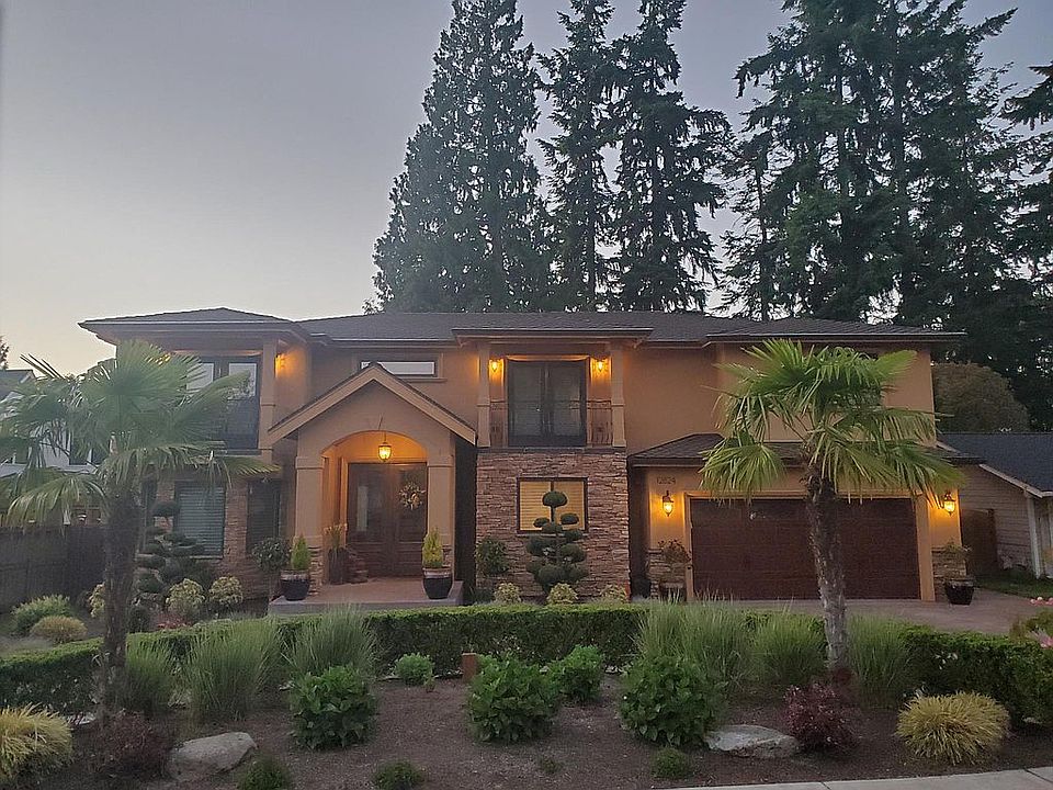 1st image of 12824 NE 83rd St