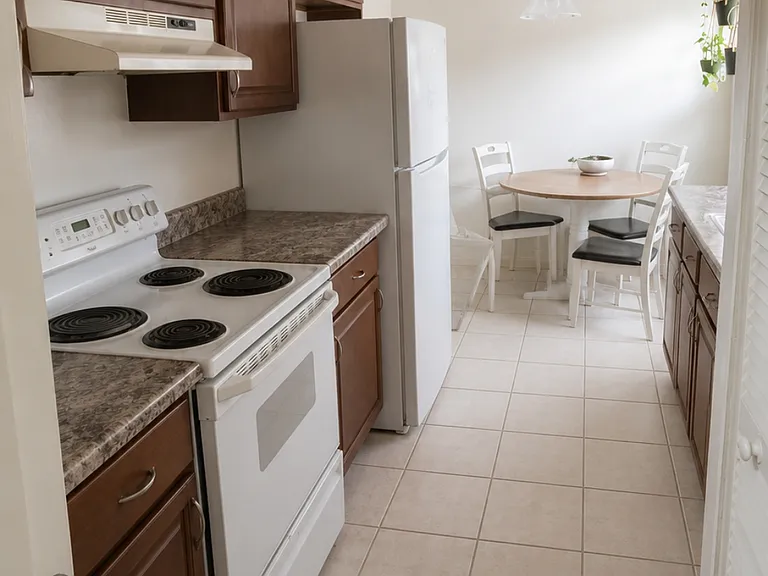 3314 Vishaal Dr — Photo 5