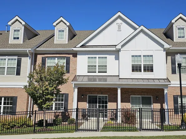 260 W Main St #9, Goshen, NY 10924