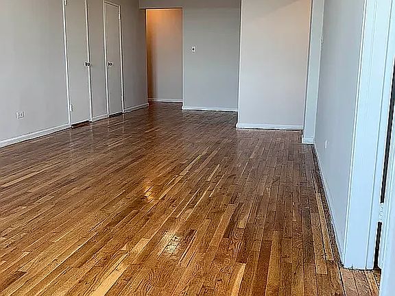 5th image of 3211 Avenue I APT 4