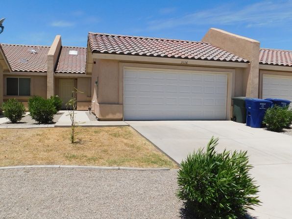 3116 S Brand Lee Way