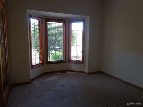 4th image of 54556 Marissa Ct