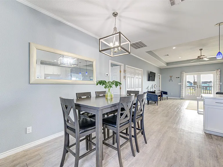 14110 Miramar Dr — Photo 28