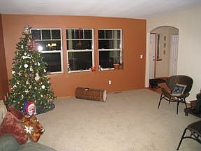 Come Home for the Holidays