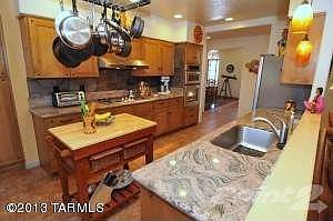 5 Kitchen