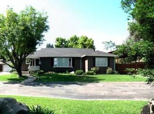 2220 E Hawkeye Ave, Turlock, CA 95380