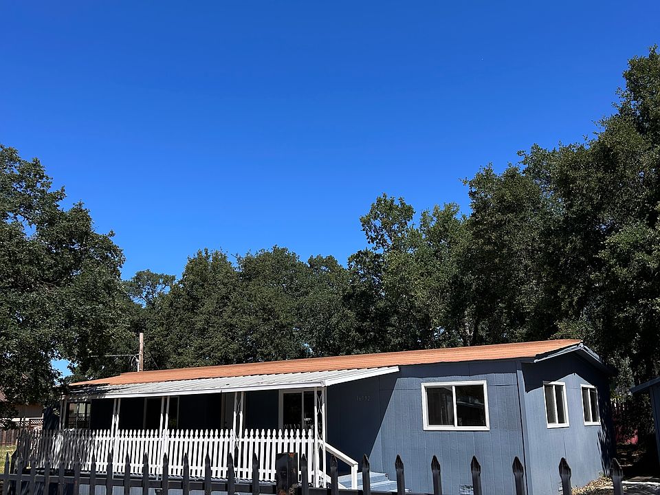 27th 1_06032025