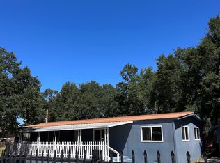 16092 27th Ave, Clearlake, CA