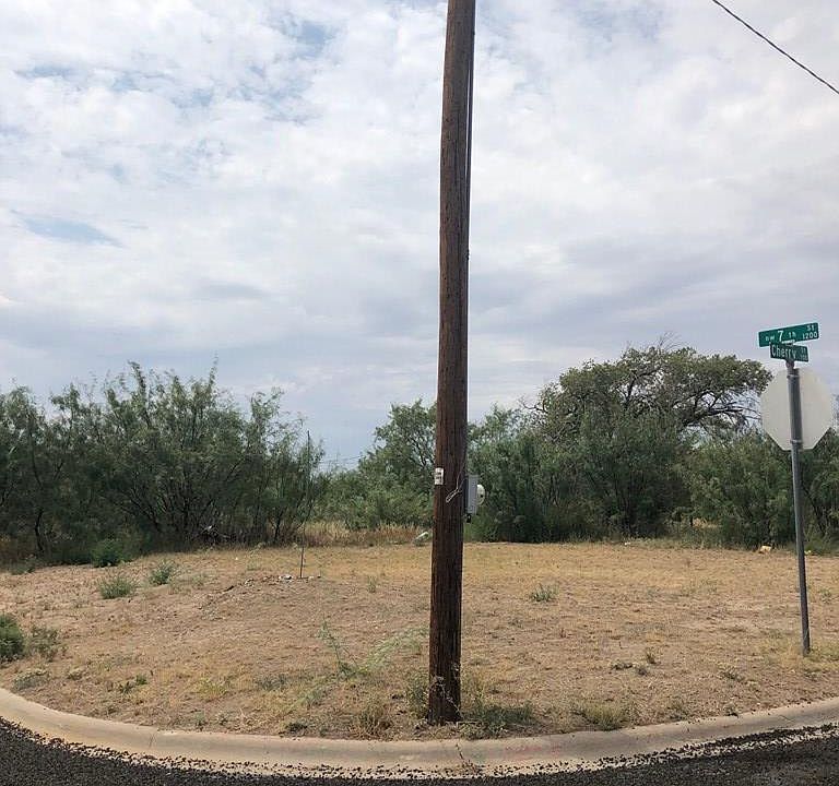 2nd image of 1200 NW 7th St