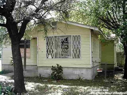 1st image of 203 NEFF AVE