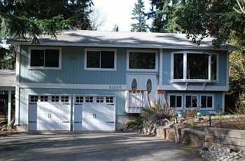 1st image of 21228 NE 12th St