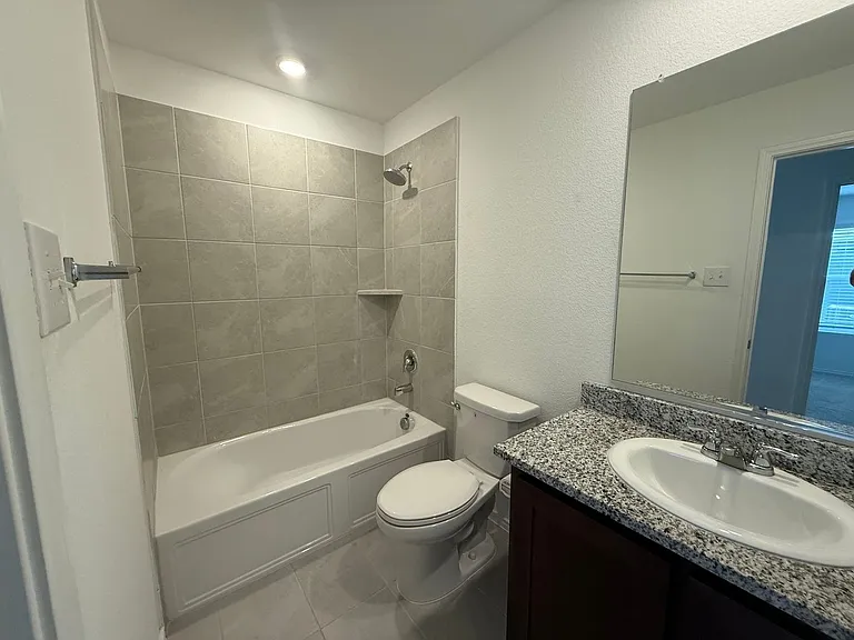 115 Herman Ln — Photo 9