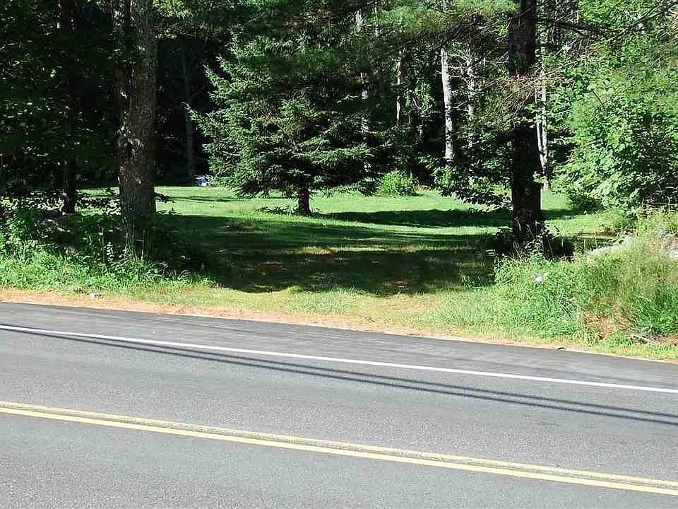 Moultonborough Neck Road, Moultonborough, NH 03254 Zillow