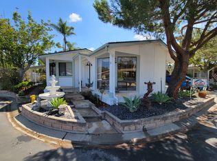 18 Tahquitz Ct, Camarillo, CA 93012