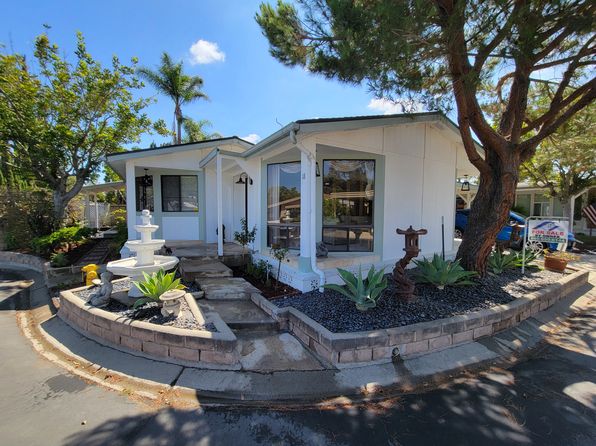 18 Tahquitz Ct