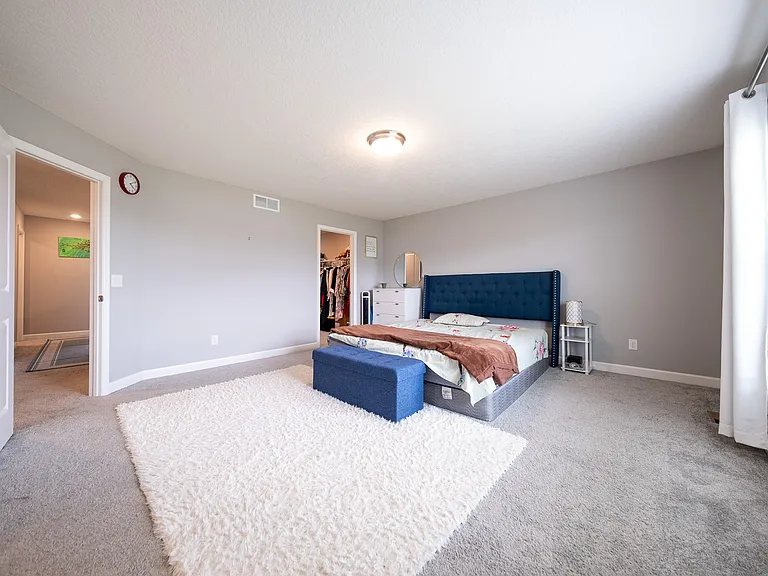 4831 Browns Farm Curv — Photo 15