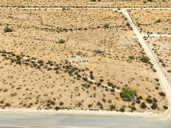 Lot B 000 W Black Knob Street #-, Casa Grande, AZ 85122