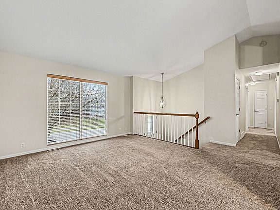5th image of 18704 R St