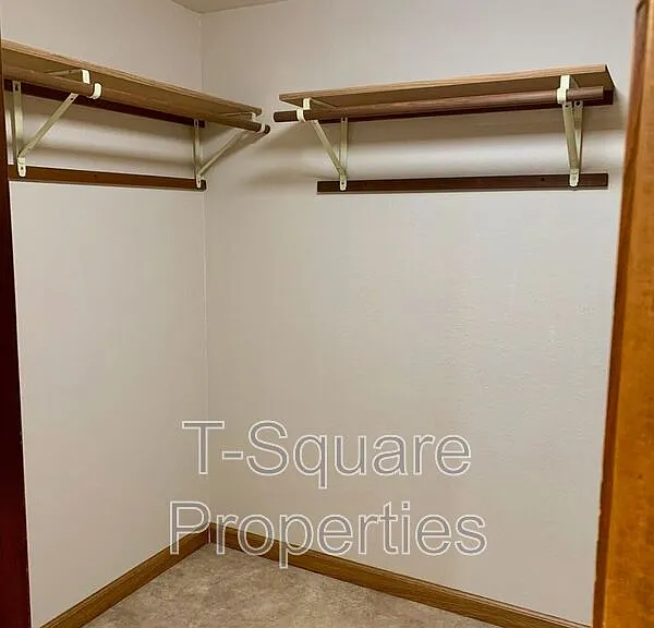 1316 91st Ave SE #68 — Photo 34