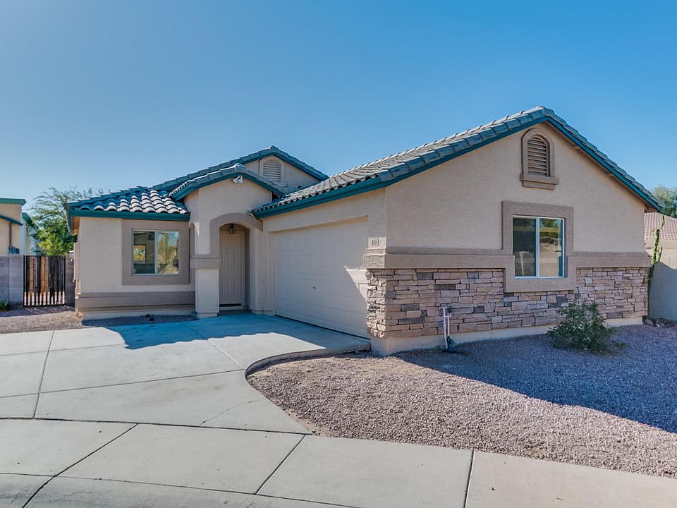 1st image of 8413 W Catalina Dr