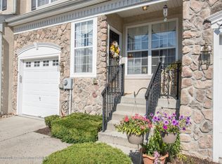 151 Brookfield Dr, Jackson, NJ 08527