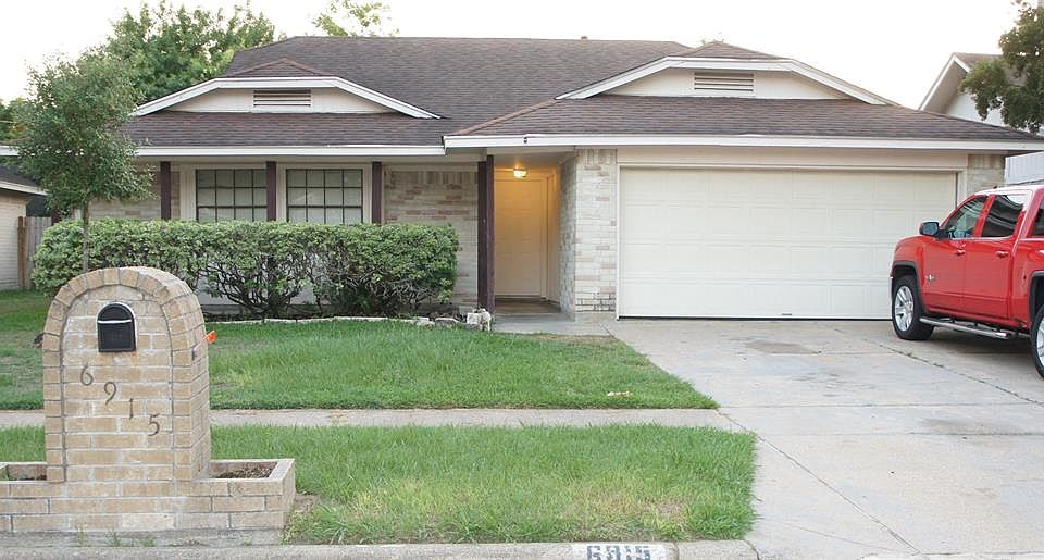 1st image of 6915 Prairie Village Dr