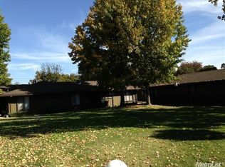 133 W Swain Rd, Stockton, CA 95207