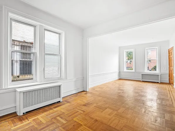 680 E 52nd St, Brooklyn, NY 11203