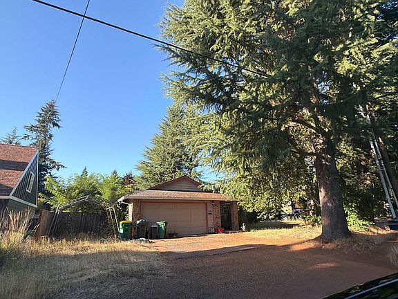 3rd image of 12755 SW Davies Rd