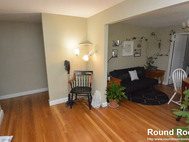 271 Corey Rd — Photo 8