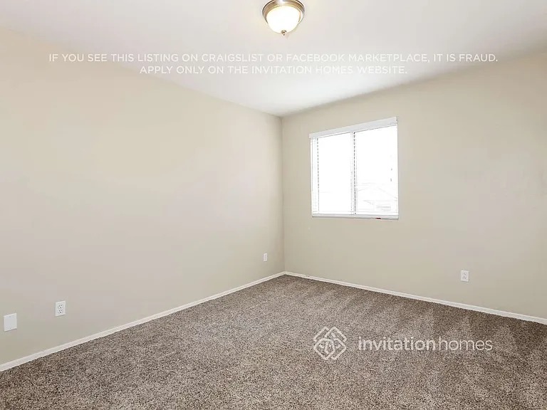 4028 W Lone Cactus Dr — Photo 10