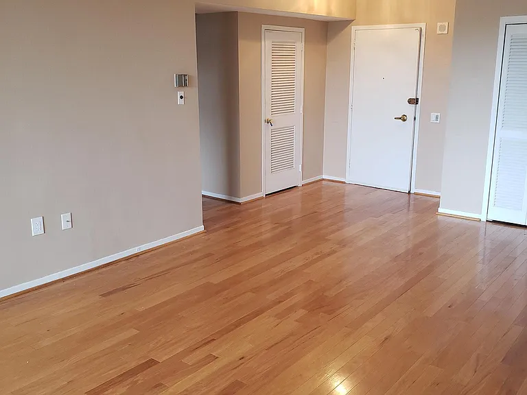 191 Presidential Blvd #R431 — Photo 27