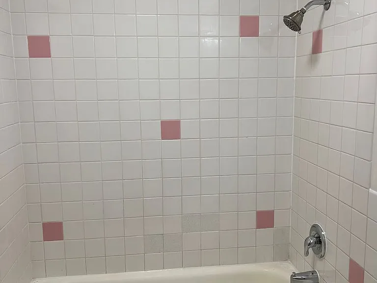 Eagle Court Apartments — Photo 35