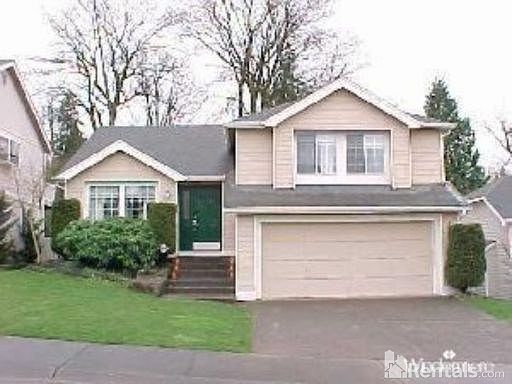 1st image of 13821 SE 275th Pl