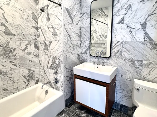 21 India Street image 13 of 28