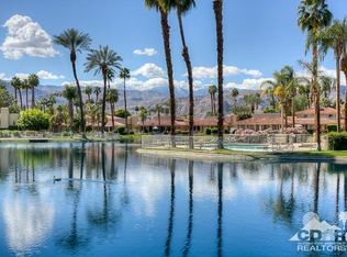 227 Lake Shore Dr, Rancho Mirage, CA 92270