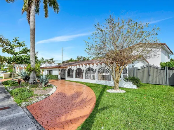 9635 SW 16th St, Miami, FL 33165