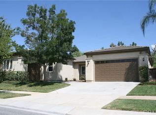 36172 Eagle Ln, Beaumont, CA 92223