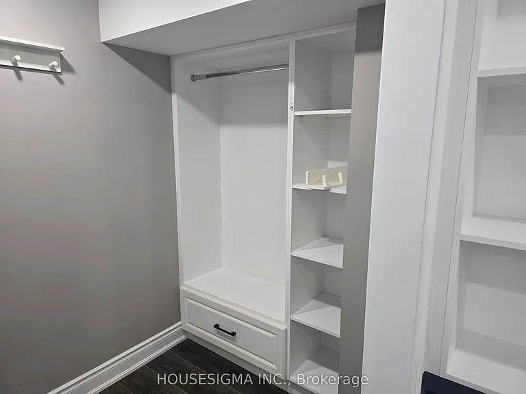5403 Langford Rd #BASEMENT — Photo 7