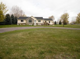 385 N 4065 E, Rigby, ID 83442