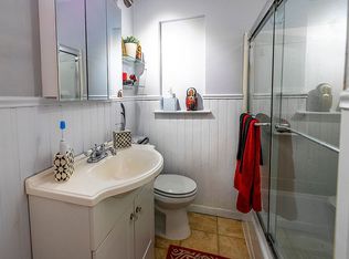 900 E 56th St, Austin, TX 78751