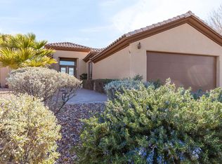 865 Ironwood Dr, Mesquite, NV 89027