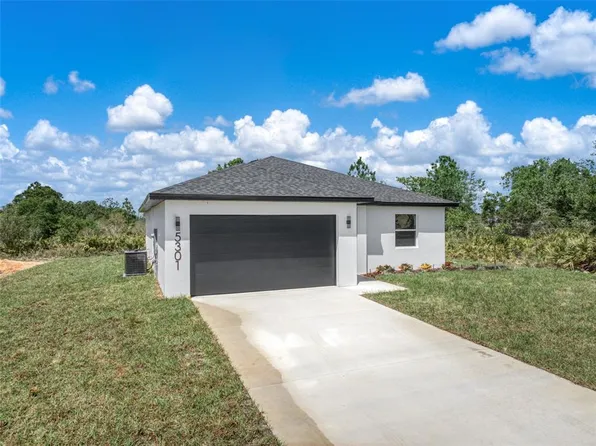 5301 Cortez Blvd, Sebring, FL 33872