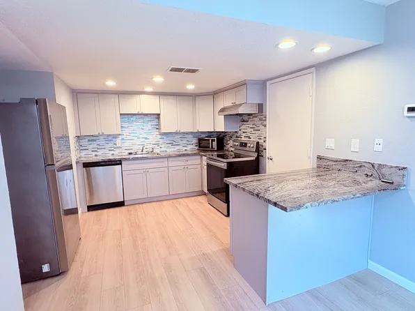 4219 Casa Blanca Ln - $500 Off First Month's Rent, 4219 Casa Blanca Ln, Carmichael, CA 95608