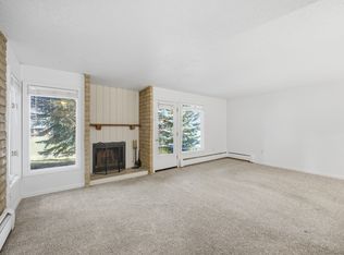 120 Gopher Rd #A7, Avon, CO 81620