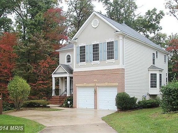 3rd image of 12801 Poplar Creek Dr