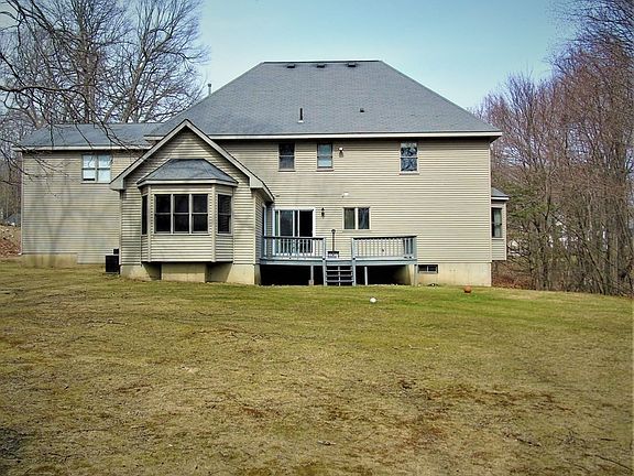 3rd image of 29 Morningside Dr