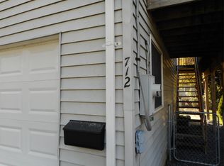 712 Blackberry Ln, Havre De Grace, MD 21078