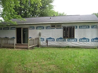 2nd image of 1019 National Dr